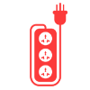 Extension Cord