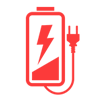 Cell Charger
