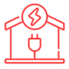 Water Tank Alarm